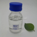 Acetyl -Tributylcitrat -Löslichkeitspreis